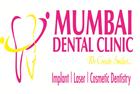 Mumbai Dental Clinic & Implant Centre