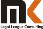 MK Legal League Consulting