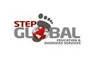 Step Global Education and Overseas Services