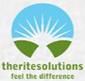 The Rite Solutions
