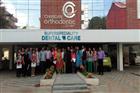 Chandan Orthodontic Clinic & O P G Centre