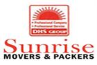 Sunrise Movers & Packers