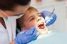 Gental Dental Care