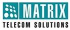 Matrix Telecom Solutions