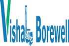 Vishal Borewell