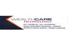 Wealth Care Tax Consultancy