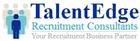 TalentEge Recruitment Consultants