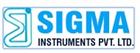 Sigma Instrument Pvt. Ltd.