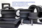 Aston Rubber Industries