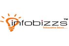 Infobizzs Services Pvt Ltd