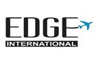 Edge International