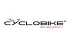 Cyclo Bike