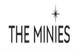 The Minies