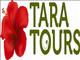 Tara Tours