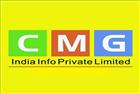 CMG Media Info Pvt Ltd