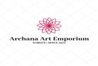 Archana Art Emporium