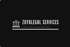 Zoya Legal Services