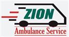 Zion Ambulance Service