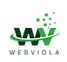 WebViola Digital Solutions