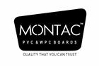 Montac Plyboard India Pvt Ltd