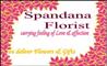 Spandana Florists