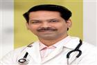 Dr. Srikanth’s Diabetes Specialities Centre