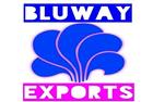 Bluway Exports