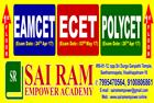Sai Ram Empower Academy
