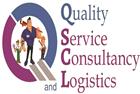 Quality Service Consultancy and Logistics