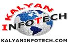 Kalyan Infotech