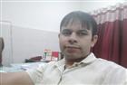 Amrit Ayurveda Panchakarma Hospital and Research Center