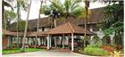 Grand Nirvana Lake Resort