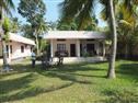 Illikkalam Lake Resort