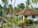 Marari Fishermen Village Beach Resort