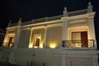 Hotel Basera
