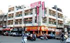 Hotel Rosh