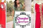 Ghunghat Boutique