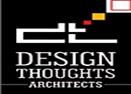 Design Thoughts