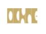 Ochre Architects