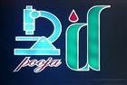 Pooja Diagnostics