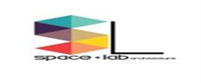 Space Lab Architecture