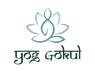 Yog Gokul