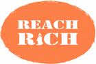 Reach Rich Events