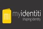 Myidentiti Solutions