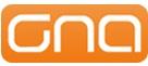 Gayathri and Namrith Associates Pvt Ltd