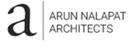 Nalapat Architects