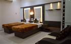 Ashis Hotel