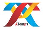 Atemps Services Pvt Ltd