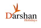 Darshan Holidays