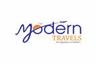 Modern Travels